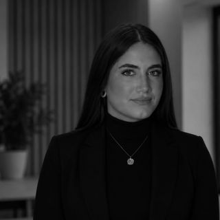 Mónica Álvarez María, Psicólogo Oviedo