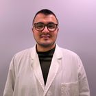 Dott. Gianfranco Baiamonte