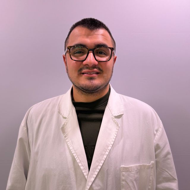 Gianfranco Baiamonte, urologo Campiglia d'Orcia