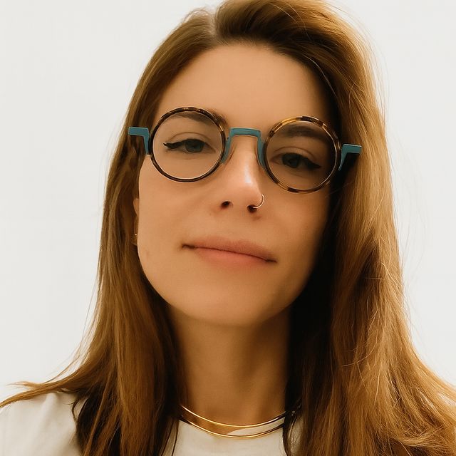 Paula Cañete Ramírez, Psicólogo Madrid