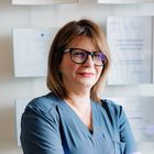 Dott.ssa Elvira Maddalena