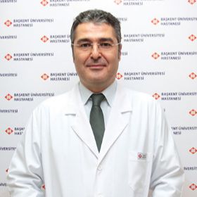 Ayhan Dirim, Üroloji Çankaya