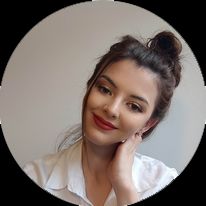 Katarzyna Kijowska, psycholog Bydgoszcz