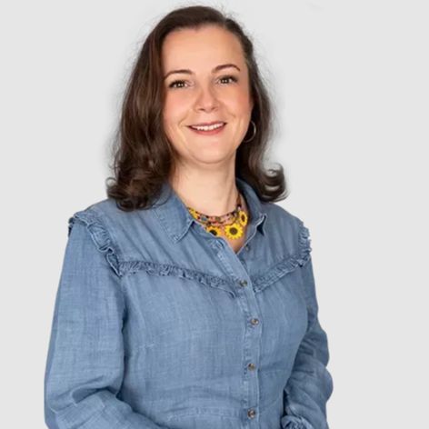 Aslıhan Çelik Erden, Psikiyatri Trabzon