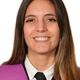 Leticia Ruiz Ortega
