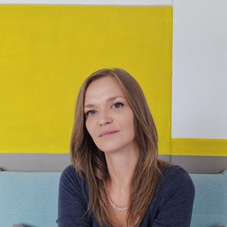 Ingrandire l'immagine: Alessia Ferrari, psicologo Parma