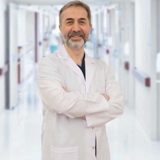 Mehmet Fatih Göçer, Üroloji Osmangazi