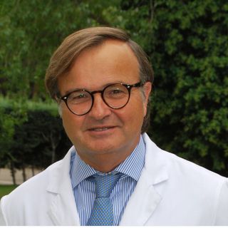 Dr. Bruno Ardanza-Trevijano Moras