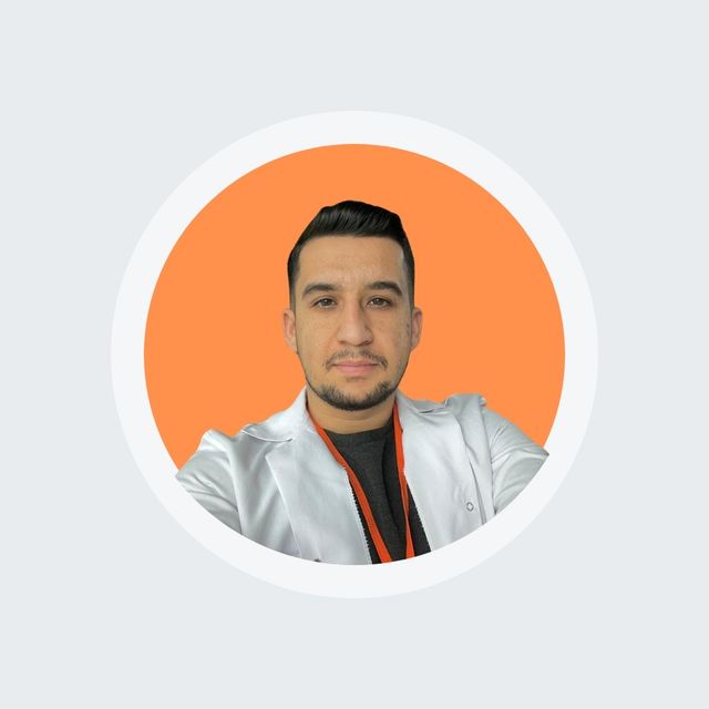Tolga Çankaya, Diyetisyen Kaş