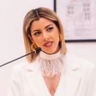 Dott.ssa Erika Bisantis