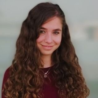 Acercar imagen: Irene Campos Ortiz, Psicólogo Alcobendas