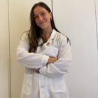 Dott.ssa Debora Pierfederici