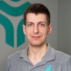 mgr Maciej Grzeszczuk