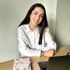  Sara Aragonés Cortés