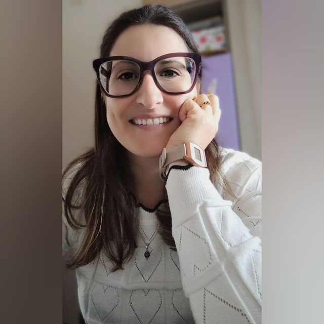 Enrica Zonca, psicologo Cagliari