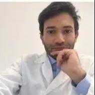 Simone Cappilli, dermatologo Roma