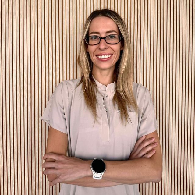 Wiktoria Kazimierska