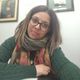 Agata Proietto