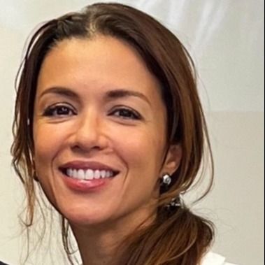 Carla Sofia Quaresma, Dentista Ponta Delgada