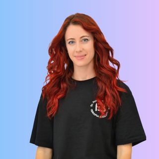 Ingrandire l'immagine: Giulia Patacca, Chinesiologo Rosciano