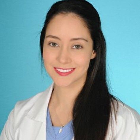 Maria Catalina De Montijo, medico estetico Milano