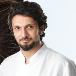Hüseyin Murat Bulut