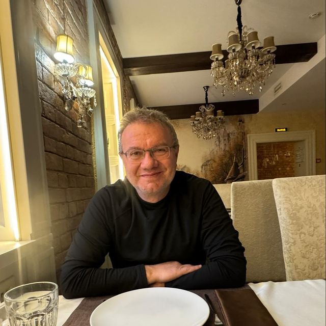 Aytuğ Hayırlı, Nöroloji İzmit