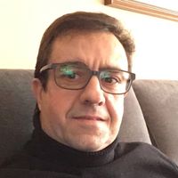 Jordi Ylla Rico
