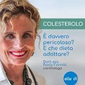 Paola Formilli, cardiologo Anzio