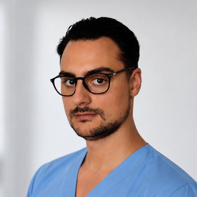Tomasz Zawadzki