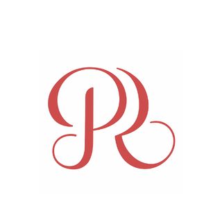 Acercar imagen: Paula Rodas, Psicólogo infantil Almendralejo