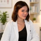  Martina Brecevich