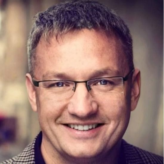 Miroslaw Kowalczyk, psycholog Warszawa