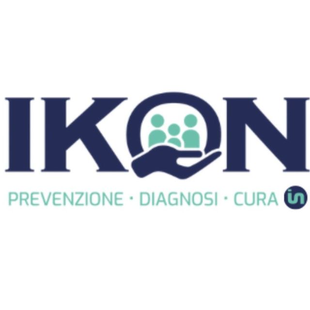 Laboratorio Analisi, tecnico sanitario Roma