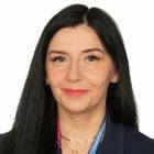 mgr Dorota Lewandowska