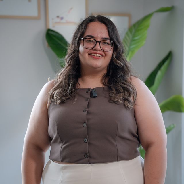 Fatma Biçer Özkurt
