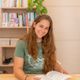 Clara Almagro Coll