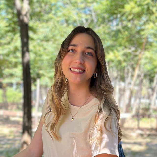 Erika Liga, psicologo Palermo