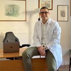 Dott. Gianluca De Giorgi