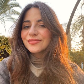 Acercar imagen: Marina Jiménez Jiménez, Psicólogo Madrid