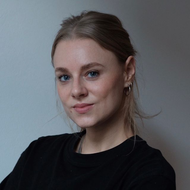 Sophia Köhler, Kinder- und Jugendlichenpsychotherapeut Berlin