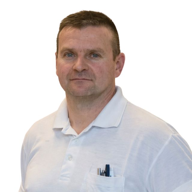 Przemysław Mogielnicki