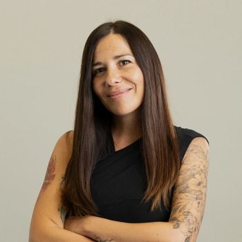 Laura Macri', biologo nutrizionista Verona