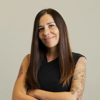 Ingrandire l'immagine: Laura Macri', biologo nutrizionista Verona