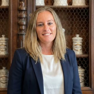  Zaida Parrado Roldán