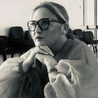 Dott.ssa Maria Ilaria Di Donato