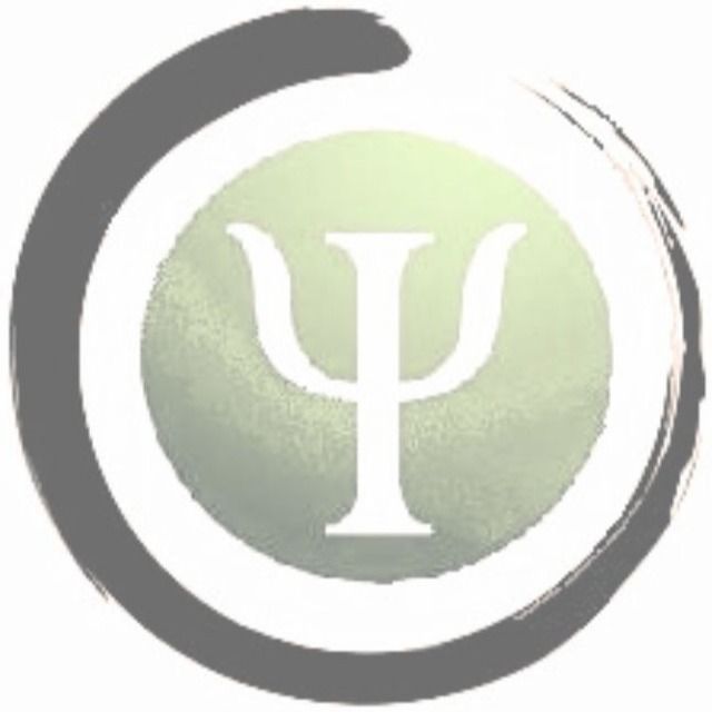 Elisabeth Torres Muñoz, Psicólogo El Vendrell