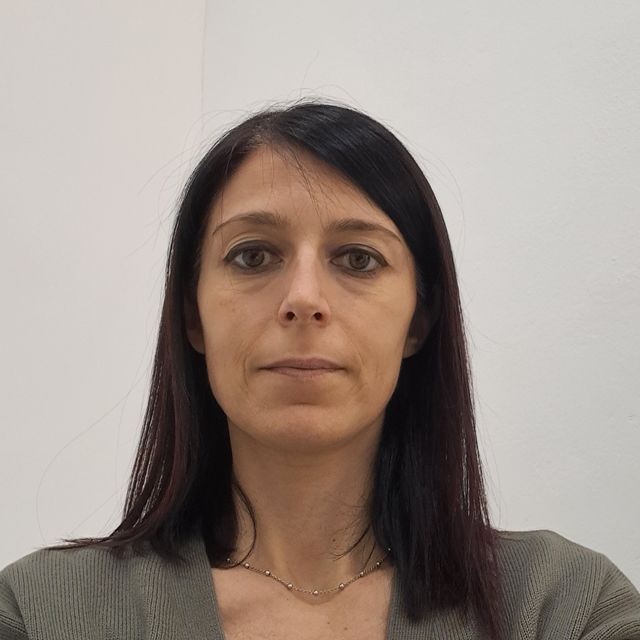 Elena Villa, psicologo Milano