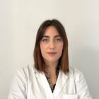 Dott.ssa Marialuisa Corbeddu