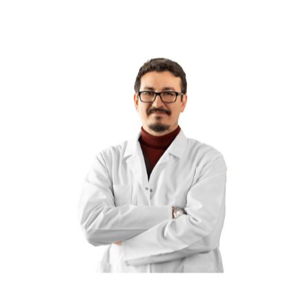 Alper Aziz Hüdai Ayaslı